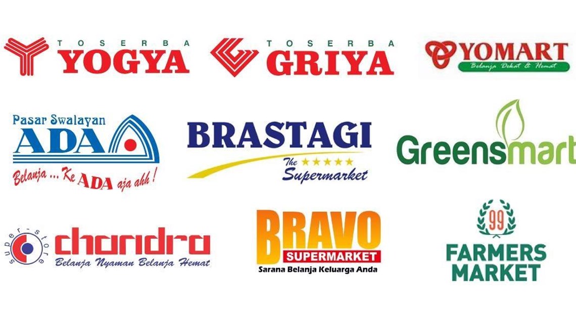 075-10-manfaat-perlindungan-dettol-antiseptik-cair-dan-cara-menggunakannya-6.jpg