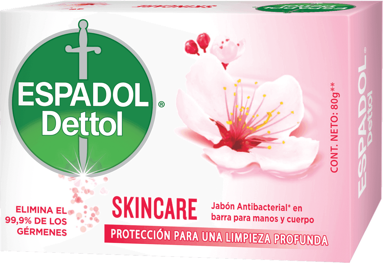 Dettol Aurora