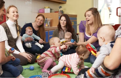 Mikor van nátha és influenza szezon?