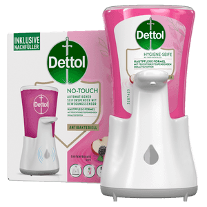 Dettol Aurora