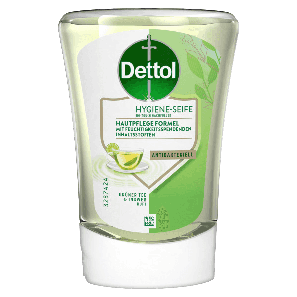 Dettol Aurora