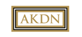 akdn