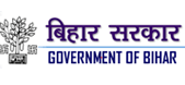Government of Bihar