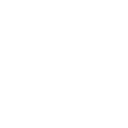 Mãos e Superfícies