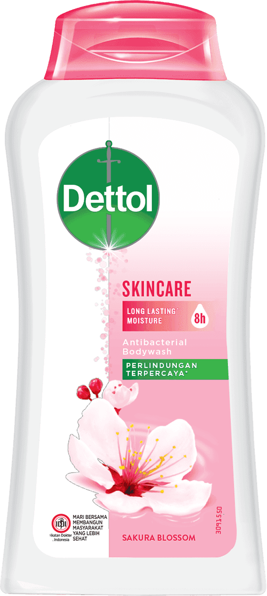 Dettol Aurora