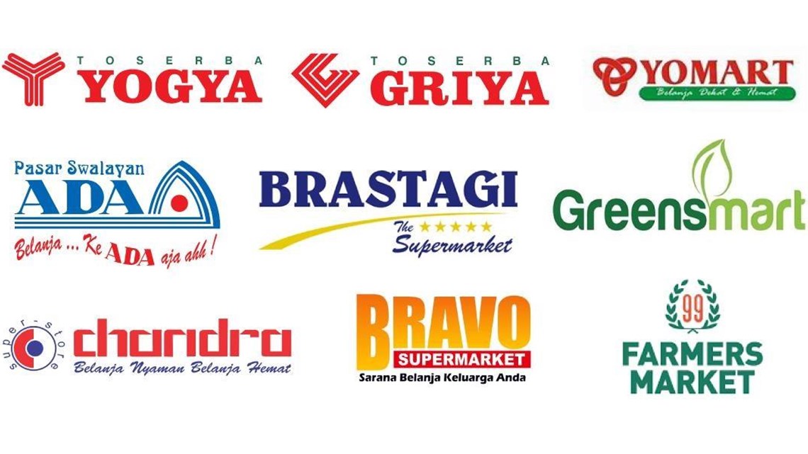 074-besih-saja-belum-cukup-pastikan-tidak-ada-kuman-3