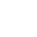 Hatékony a szennyeződésekkel, odaégett ételmaradékokkal és a zsírral szemben