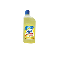 lizol