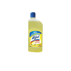 lizol