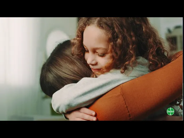 Let’s Protect Tomorrow. It’s In Our Hands.