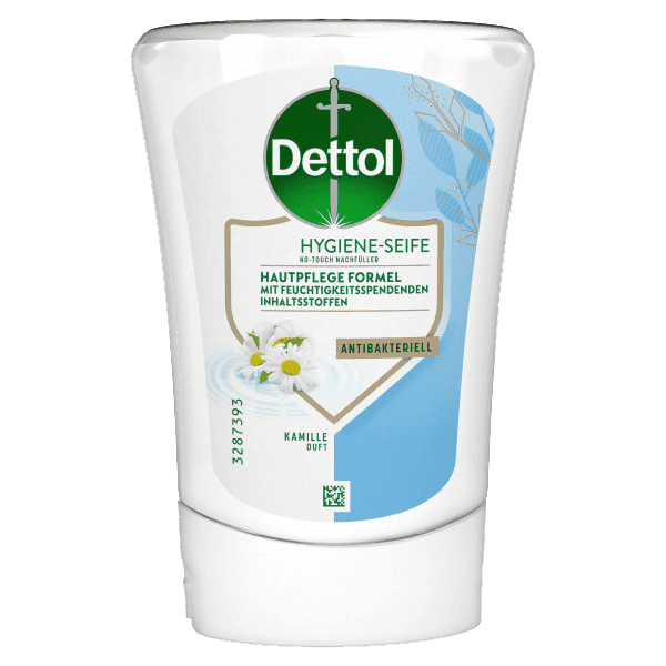 Dettol Aurora