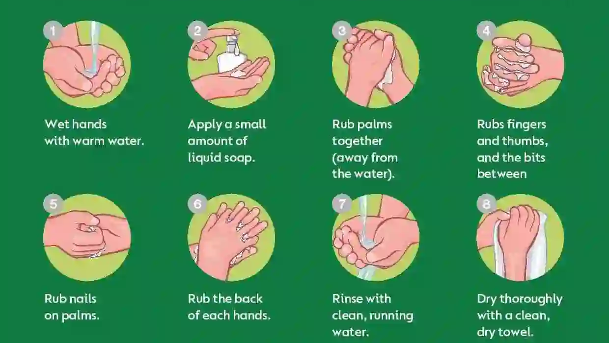 handwashing-steps-v4-2020-sm-page-001(1).jpg