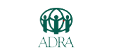 arda