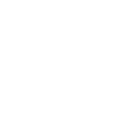 Elimina 99,9% das bactérias e virus*