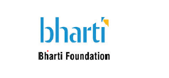 bhartifoundation