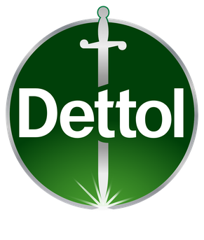 dettol