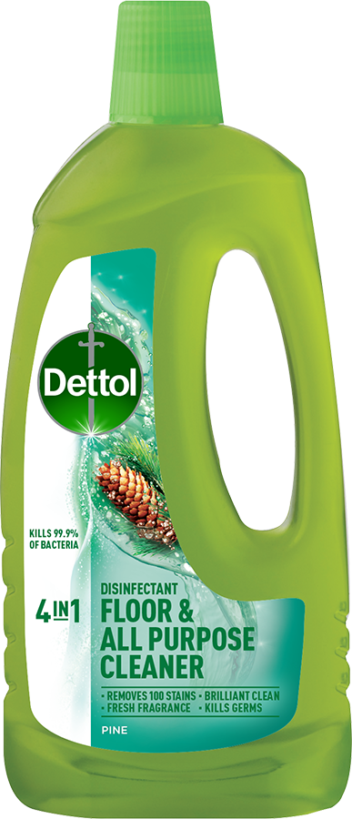 Dettol Aurora