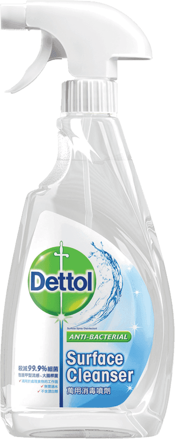20138_dettol-surface-cleaner-