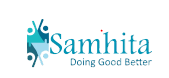samhita
