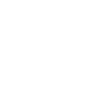 whatsapp-logo