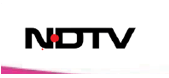 ndtv
