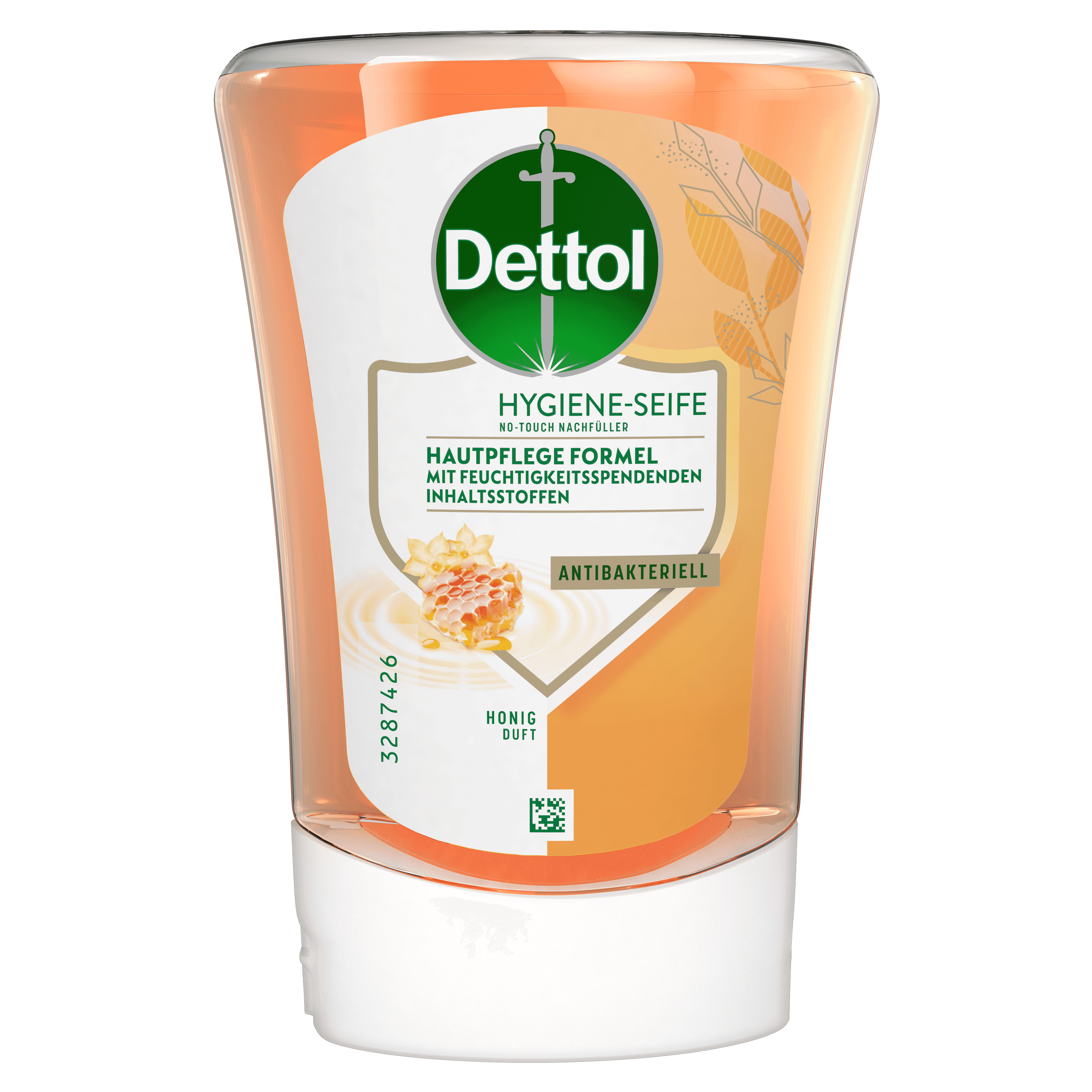 Dettol Aurora