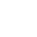 Für strahlende Böden