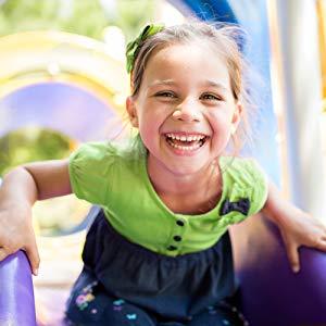 Children's toys & equipment**