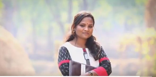 Swachh Warrior’s