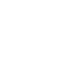 AUTOMATIC: Place hands below the device – the automatic system dispenses the right amount of handwash