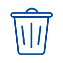Recycle Bin