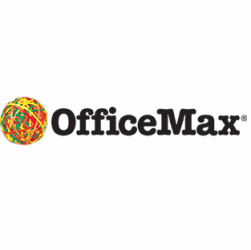 office-max-logo.png