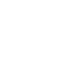 Περιέχει ενυδατικά συστατικά του δέρματος