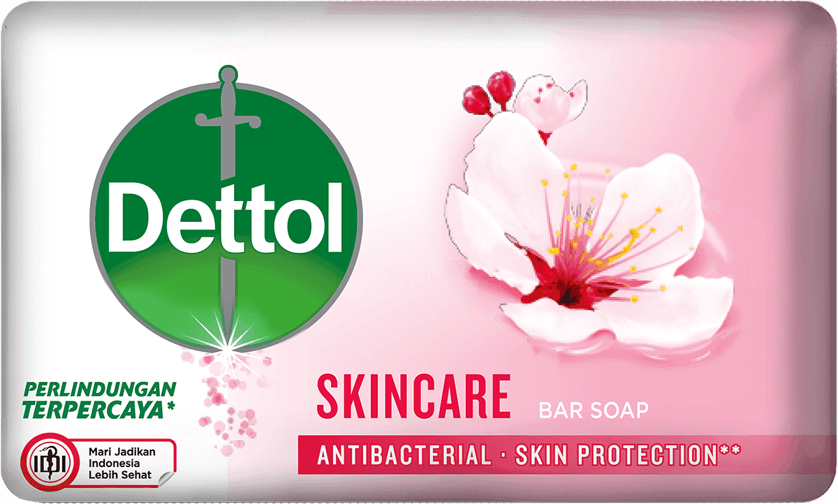 Dettol Aurora