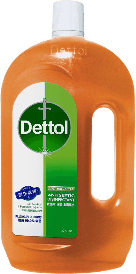 AL 1200ml (2023)