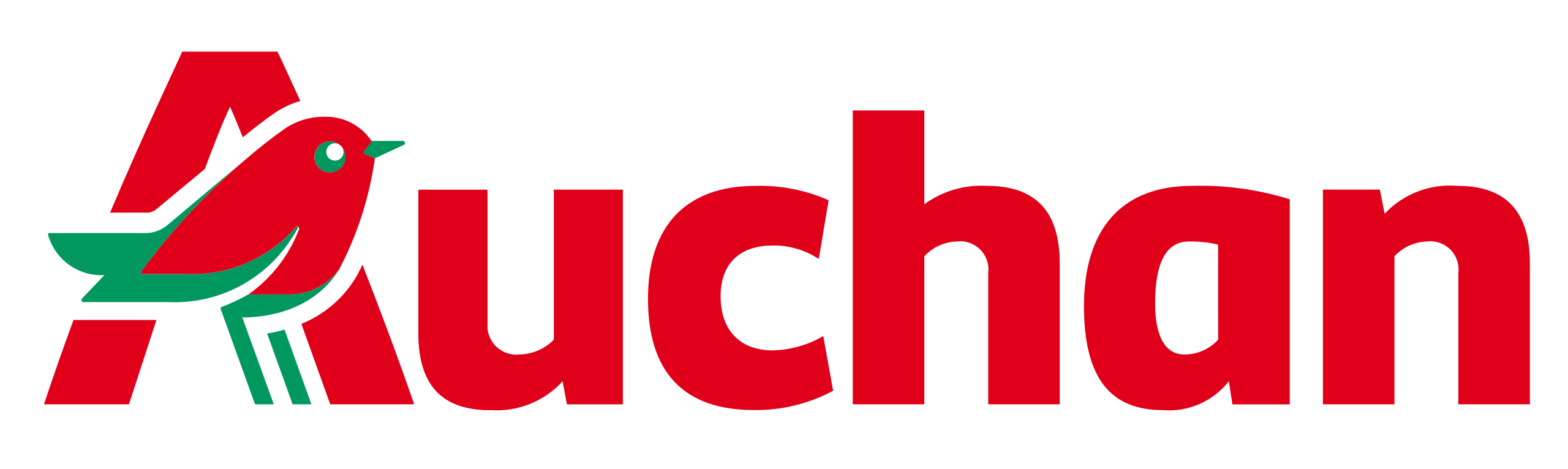 auchan