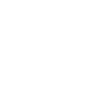 Προλαμβάνει το ξεθώριασμα των χρωμάτων και το ξέβαμμα