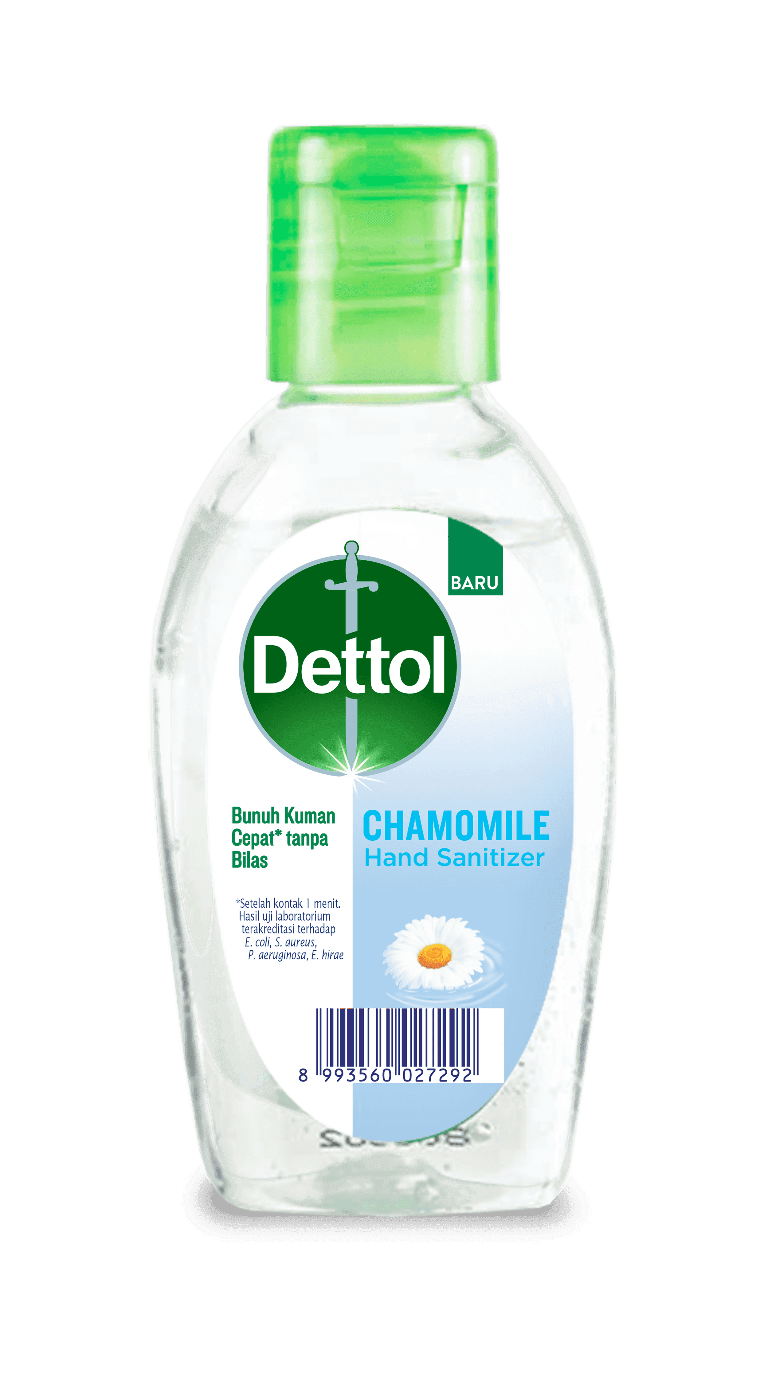 Dettol Aurora