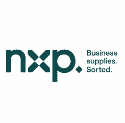 nxp_Logo_Tagline_CMYK_Deep_Teal.png