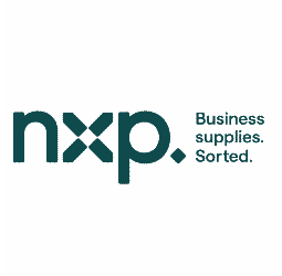 nxp_Logo_Tagline_CMYK_Deep_Teal.png
