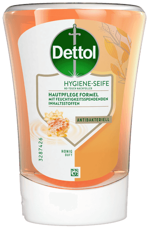 Dettol Aurora