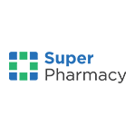 superpharmacy-logo-opt.png