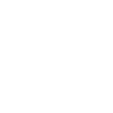 Hatékony tisztítószer