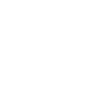 Nem tartalmaz fehérítőt