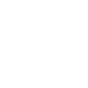 Soap free formula