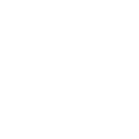 Soap free formula