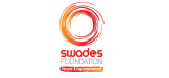 swades