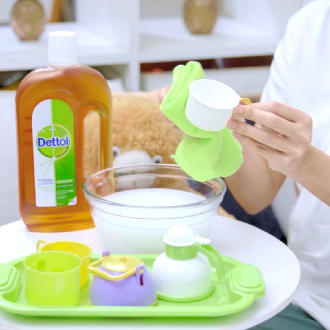 075-10-manfaat-perlindungan-dettol-antiseptik-cair-dan-cara-menggunakannya-4.jpg