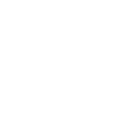 Προστατεύει από μόλυνση που μπορεί να προκληθ εί από κοψίματα, γδαρσίματα, γρατσουνιές και τσιμπήματα εντόμων