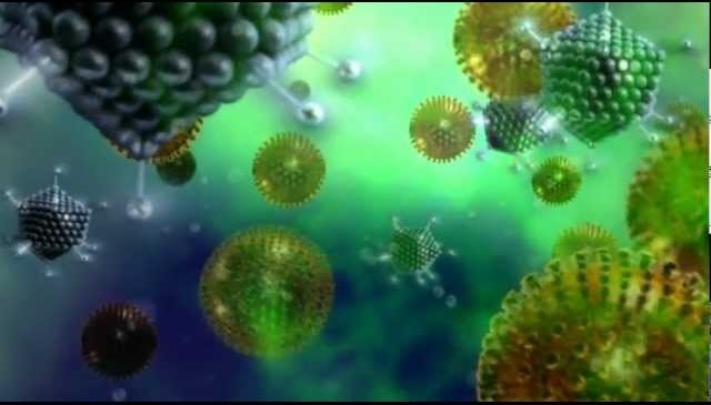 Science and Innovation